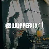 WUPPERwerft Studios