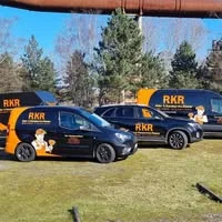 RKR Rohr- und Kanalservice Riemer