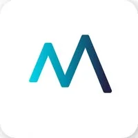 Mawave Marketing GmbH