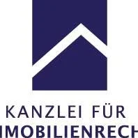 KLI Kanzlei für Immobilienrecht