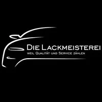 Die Lackmeisterei