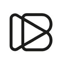 Beyonder GmbH