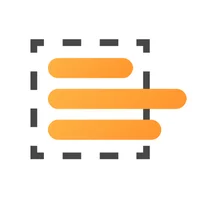 norules-webdesign.de
