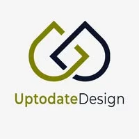 UptodateDesign