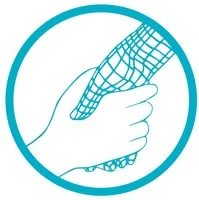 MR Datentechnik Vertriebs- und Service GmbH | IT Systemhaus