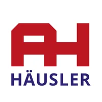 AH Häusler GmbH