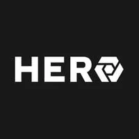 HERO Software für Handwerker