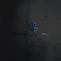 Autoszyby NRW