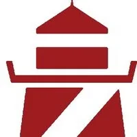 Kurbjun Internetagentur WebDesign & Webprogrammierungen