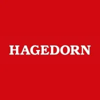 Hagedorn Hannover GmbH