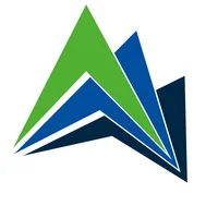 SkySystems NCS GmbH