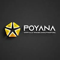 POYANA Immobilienaufwertung UG - Renovierungen und Kernsanierungen aus einer Hand