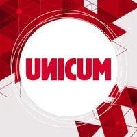 U Marketing GmbH