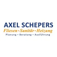 Axel Schepers Handwerksbetrieb