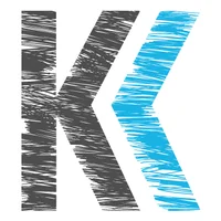 Klickkonzept GmbH