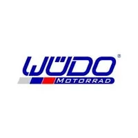 WÜDO motorcycle, Inh Martina Wüstenhöfer