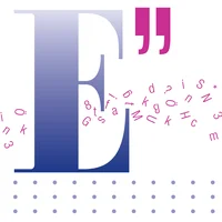 Übersetzungsbüro Engin GmbH