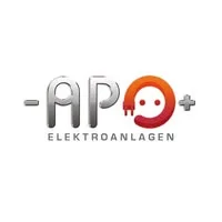 APO Elektroanlagen GmbH