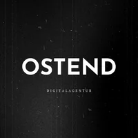 Ostend Digital