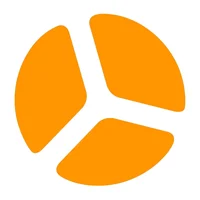 tpi Media GmbH | Webdesign & Onlinemarketing