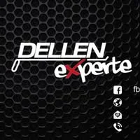 Dellenexperte-Beulendoktor Düsseldorf
