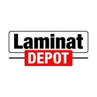 LaminatDEPOT Hannover