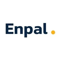 Enpal Hannover: Meisterbetrieb für Photovoltaik, Solaranlagen & Wärmepumpen