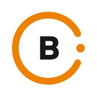 Bildcraft Media | Filmagentur für Videoproduktion und Imagefilm, München