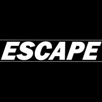 ESCAPE Filmproduktion
