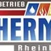 Thermo RheinWest – Heizung. Sanitär. Wärmepumpen.