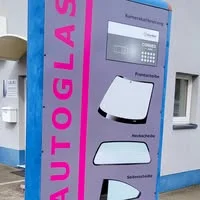 Autoglas Bad Godesberg