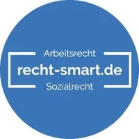RECHT-SMART.DE - Dr.Hoffmann Kanzlei für Arbeits- und Sozialrecht, Rechtsanwälte Fachanwälte