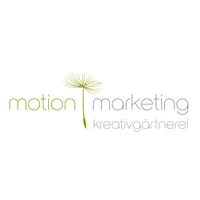 motion marketing