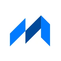 MOGIC GmbH