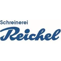 Schreinerei Reichel
