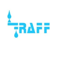 Raff Sanitär GmbH