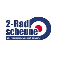 2-Radscheune
