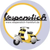 Rollerhändler Vespenstich Frankfurt