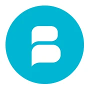Bereuter Media GmbH | PR-Agentur