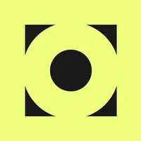 OPEN Software Consulting GmbH