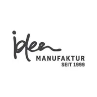 ideenmanufaktur Bochum