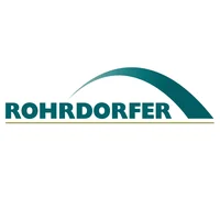 Rohrdorfer Transportbeton München GmbH & Co. KG
