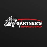 Gardener's Motorcycle Shop GmbH & Co. KG