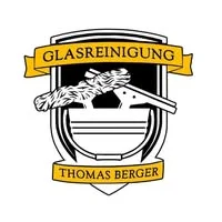 Glasreinigung Thomas Berger - Fensterputzer exklusiv für Privathaushalte