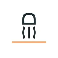 Webdesign Leipzig | Deutrik GmbH