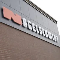 Nagelschmidt Fenster und Rolladen GmbH