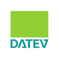 DATEV IT-Campus