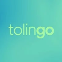 Translation Bureau tolingo GmbH Hamburg