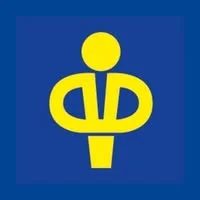 DEPENBROCK Systembau GmbH & Co. KG