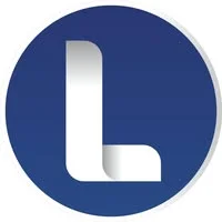 Kanzlei Landucci